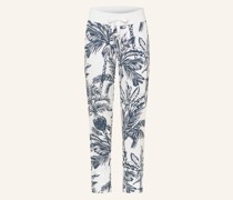 Sweatpants CATHY