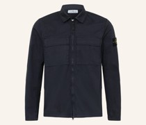 Overshirt