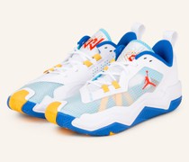 Basketballschuhe ONE TAKE 4