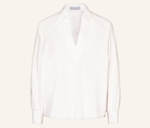 Blusenshirt CIPALMINA