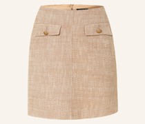 Tweed-Rock