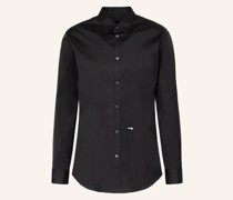 Hemd Slim Fit