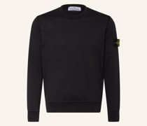 stone island pullover sale