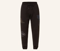 Sweatpants PURDIL