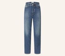 Jeans SIENNA