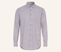 Hemd Regular Fit