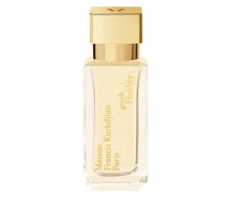 GENTLE FLUIDITY GOLD 35 ml, 3285.71 € / 1 l