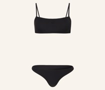 Bustier-Bikini ICONISEA