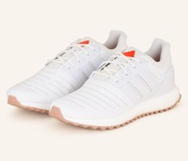 Sneaker ULTRABOOST DNA XXII - WEISS