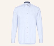 Hemd Regular Fit