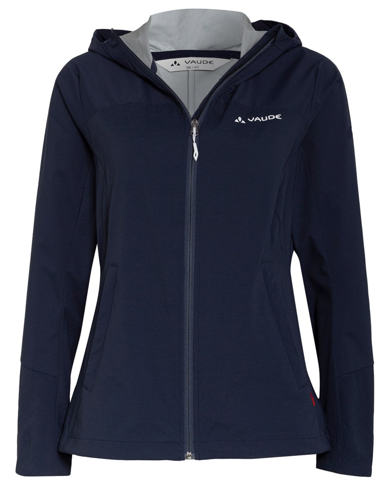 sale softshelljacke damen