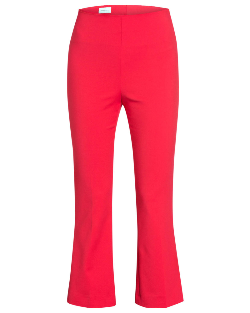 Rene Lezard Hosen Sale 57 Mybestbrands