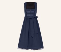 Dirndl