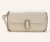 Schultertasche THE J MARC MINI