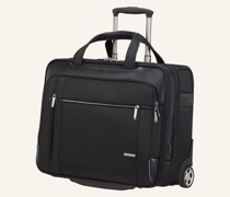 Business-Trolley SPECTROLITE 3.0