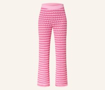 Strickhose CARNABY