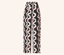 Culotte MISHA