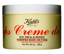 CREME DE CORPS 226 g, 212.39 € / 1 kg