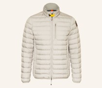 Lightweight-Daunenjacke UGO