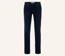 Jeans STYLE CHUCK