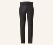 Anzughose SERGIO Regular Fit