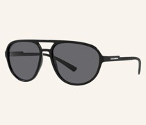 Sonnenbrille DG 6150