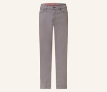 Jeans HUGO Slim Fit