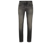 Jeans DELANO BC-C Slim Fit