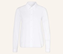 Hemdbluse NICOL