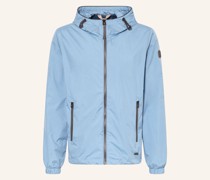 Funktionsjacke GS 122