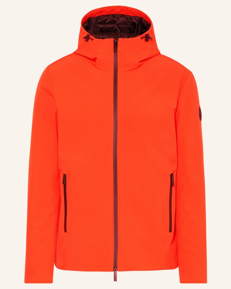 Woolrich Jacken Sale 62 MYBESTBRANDS