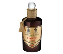 HALFETI CEDAR 100 ml, 2200 € / 1 l