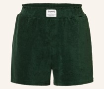 Frotteeshorts ELEA