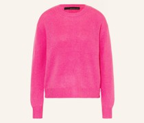 Cashmere-Pullover AVERILL