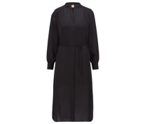 Business Kleid DIBANORA6 Regular Fit