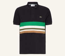 Piqué-Poloshirt Classic Fit