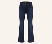 Bootcut Jeans 315
