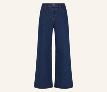 Jeans  ZOEY Flare Fit