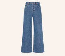 Jeans  ZOEY Flare Fit