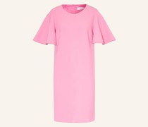 Kleid VICTORIA