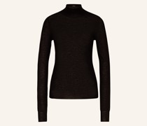 Cashmere-Pullover
