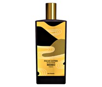 ITALIAN LEATHER 75 ml, 3133.33 € / 1 l