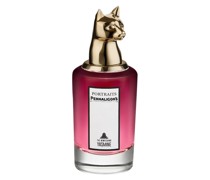 THE BEWITCHING YASMIN 75 ml, 3200 € / 1 l