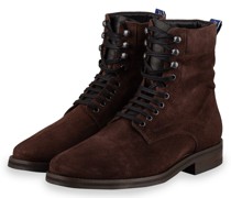 Floris Van Bommel Schuhe Sale 57 Bei Mybestbrands