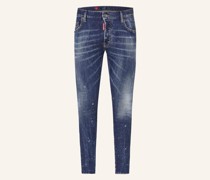 Jeans SUPER TWINKY Extra Slim Fit