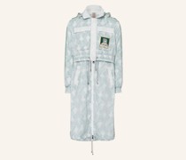 Jacke BILL