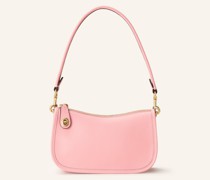 Handtasche SWINGER