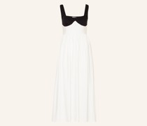 Kleid KAROLINA