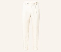 Cordhose PERIN Relaxed Fit