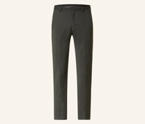 Anzughose TENUTAS Extra Slim Fit